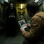 The Polaroids - Horror Story